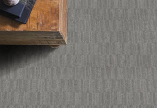 Anderson Tuftex Trace Stonewash view 2