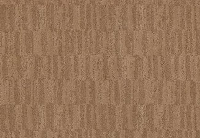 Anderson Tuftex Trace Terra Cotta