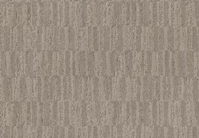 Anderson Tuftex Trace Twine