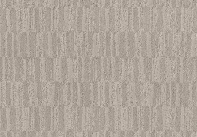 Anderson Tuftex Trace Vicuna