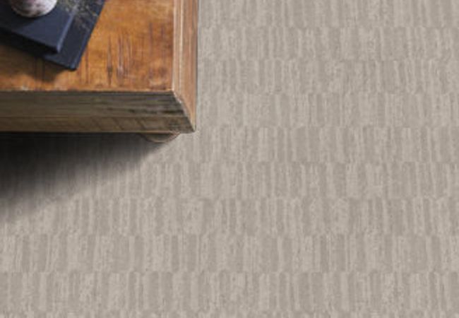 Anderson Tuftex Trace Vicuna view 2