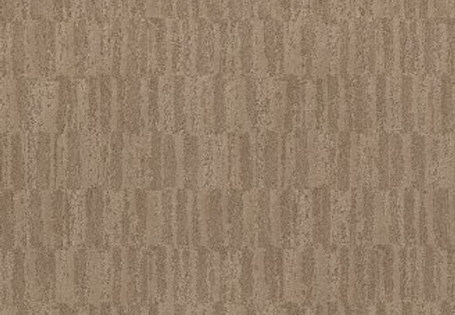 Anderson Tuftex Trace Woodgrain