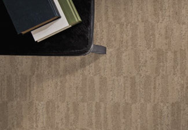 Anderson Tuftex Trace Woodgrain view 2