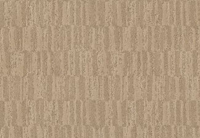 Anderson Tuftex Trace Yarrow