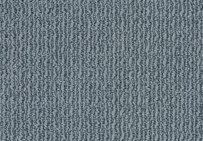 Anderson Tuftex Truly Delightful Lagoon