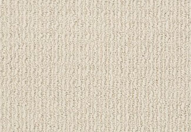 Anderson Tuftex Truly Delightful Warm Light