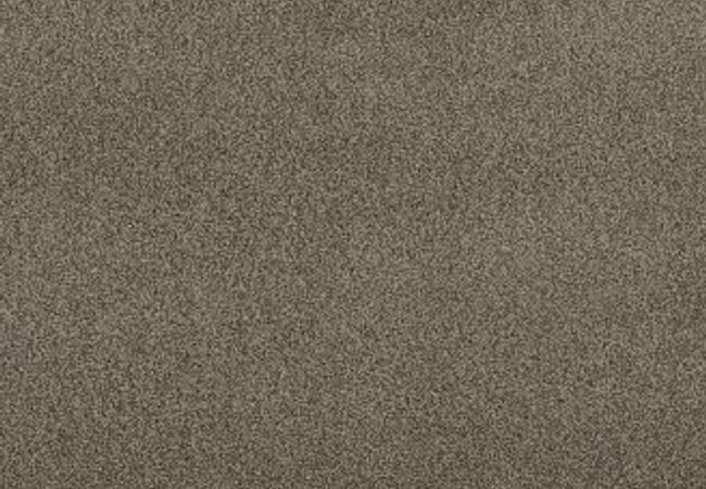 Anderson Tuftex Via Nova Arrowhead