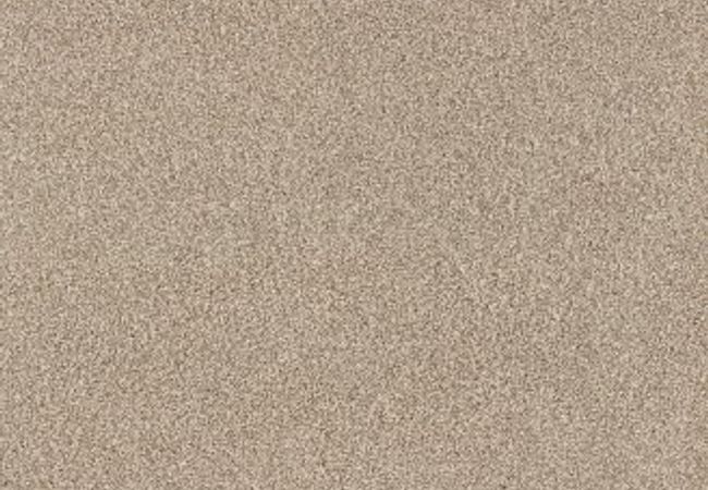 Anderson Tuftex Via Nova Beach Grass