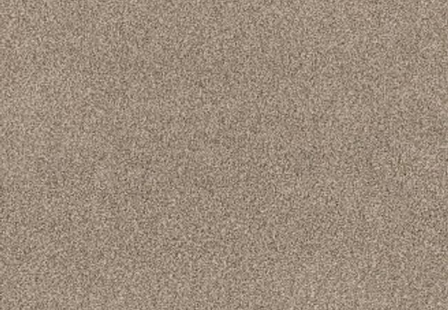 Anderson Tuftex Via Nova Cascade