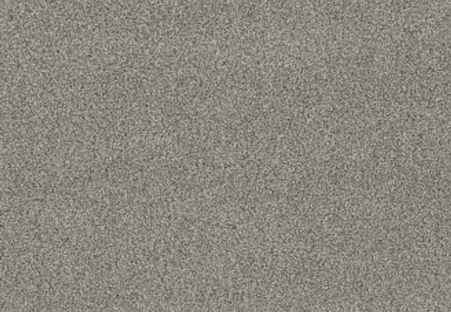 Anderson Tuftex Via Nova Chelsea Fog