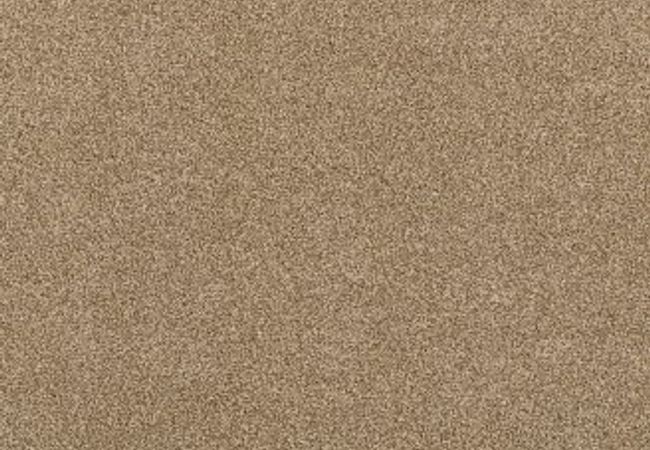 Anderson Tuftex Via Nova Hazel