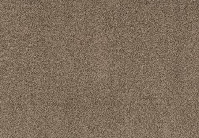 Anderson Tuftex Via Nova Joshua Tree