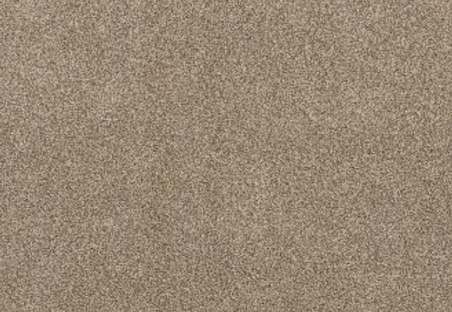 Anderson Tuftex Via Nova Landscape