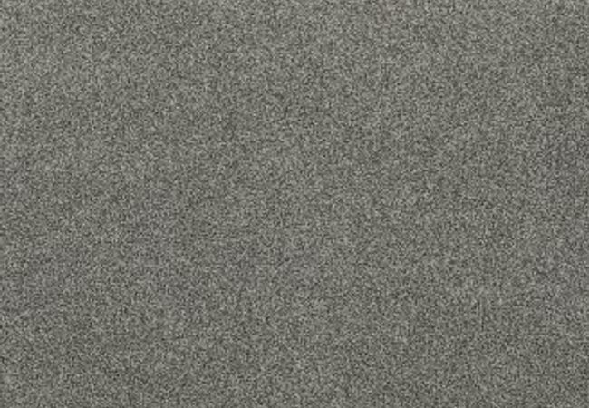 Anderson Tuftex Via Nova Lunar