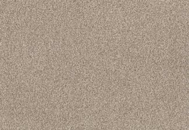 Anderson Tuftex Via Nova Meditation