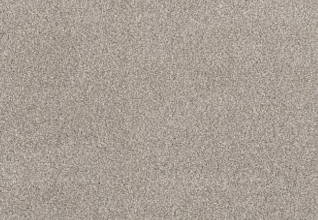 Anderson Tuftex Via Nova Misty Dawn