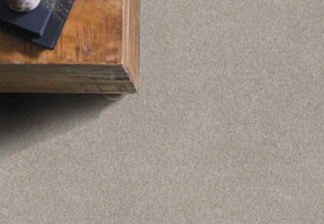 Anderson Tuftex Via Nova Misty Dawn view 2