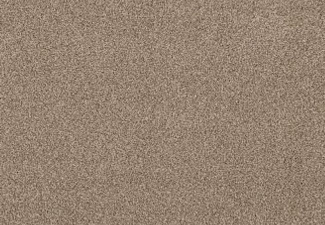 Anderson Tuftex Via Nova Nutshell