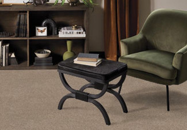 Anderson Tuftex Via Nova Nutshell view 2