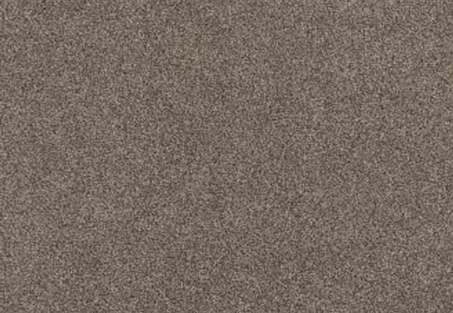 Anderson Tuftex Via Nova Palm Desert