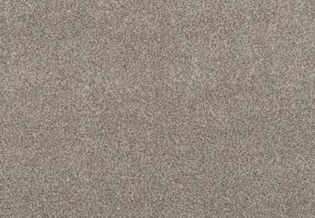 Anderson Tuftex Via Nova Pashmina