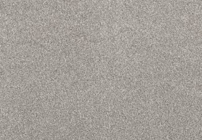 Anderson Tuftex Via Nova Platinum