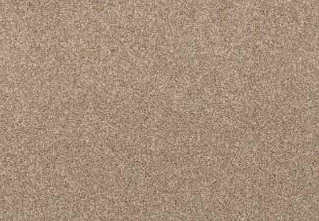 Anderson Tuftex Via Nova Potter's Clay