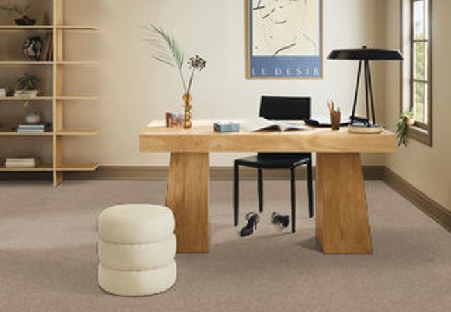 Anderson Tuftex Via Nova Potter's Clay view 2