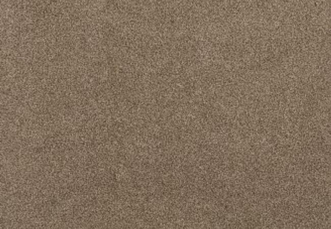 Anderson Tuftex Via Nova Ranch