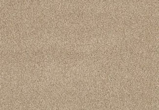 Anderson Tuftex Via Nova Reed