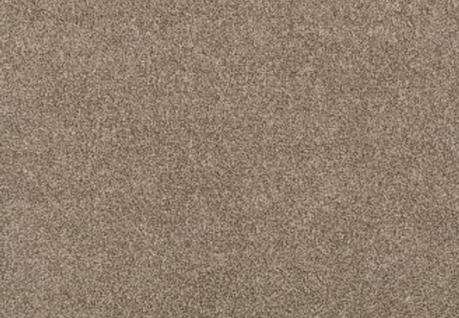 Anderson Tuftex Via Nova Roasted