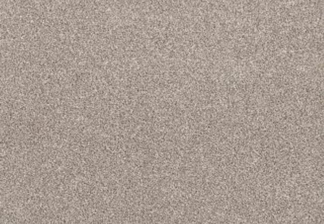 Anderson Tuftex Via Nova Spun Cotton