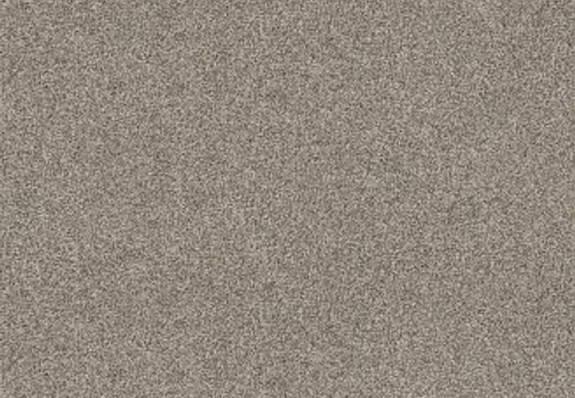 Anderson Tuftex Via Nova Urban Nature