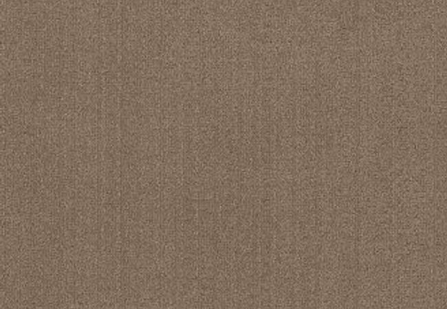 Anderson Tuftex Vignette Artisan Craft