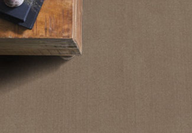 Anderson Tuftex Vignette Artisan Craft view 2