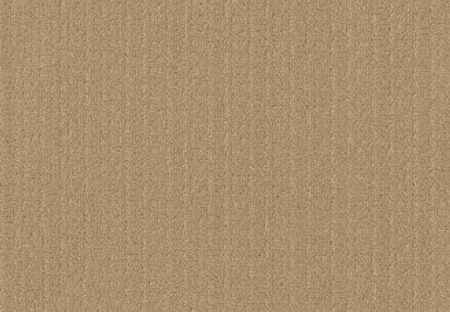 Anderson Tuftex Vignette Celebration