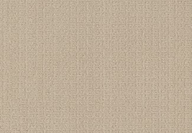 Anderson Tuftex Vignette Cottage