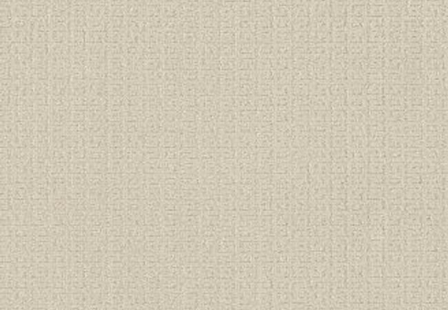 Anderson Tuftex Vignette Crisp Linen