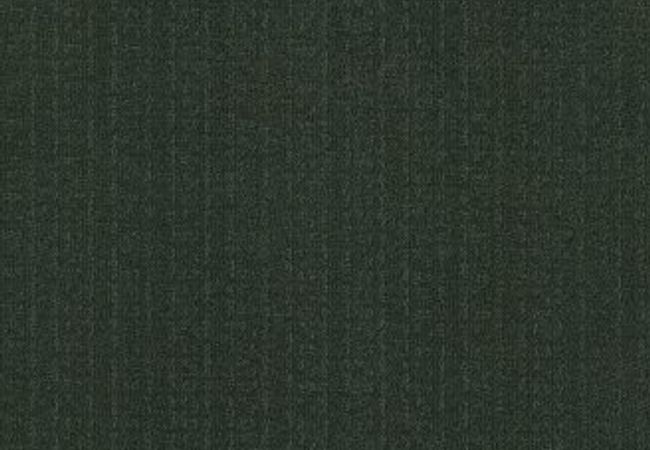 Anderson Tuftex Vignette Deep Pine