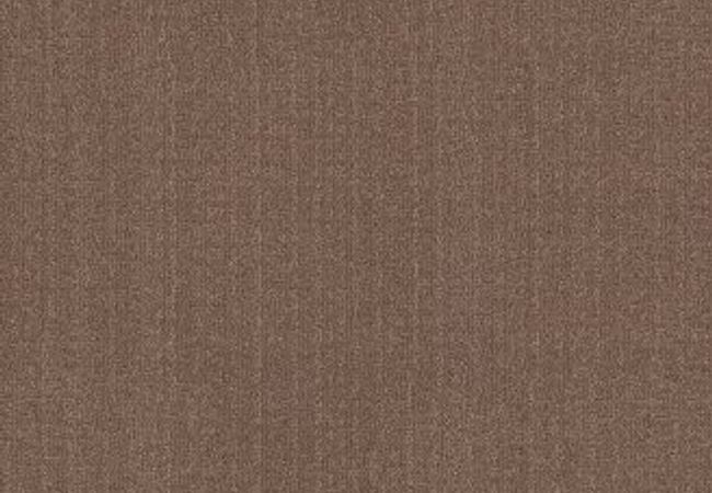 Anderson Tuftex Vignette Desert Haze