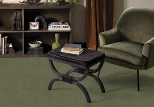 Anderson Tuftex Vignette Fern view 2