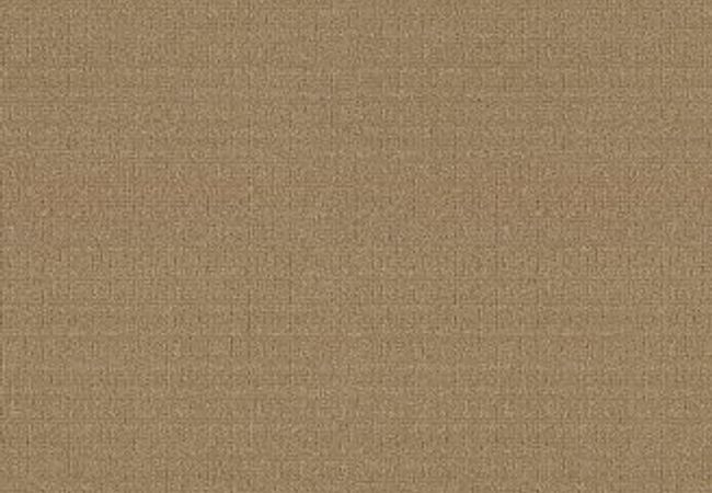 Anderson Tuftex Vignette Honeycomb