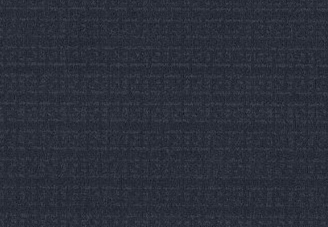 Anderson Tuftex Vignette Indigo