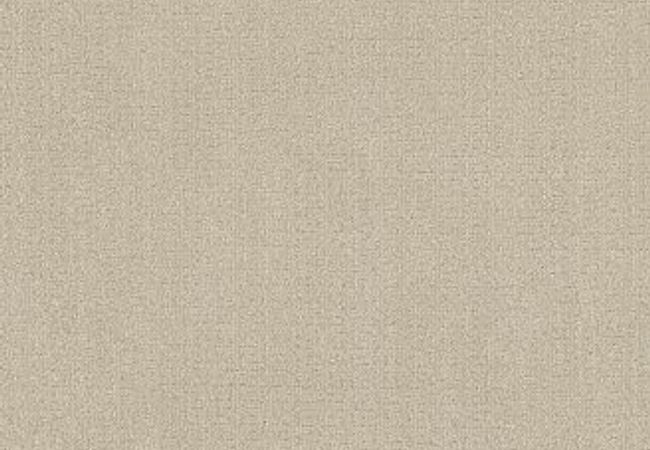 Anderson Tuftex Vignette Irish Cream