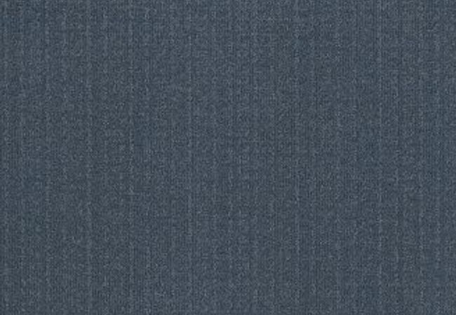 Anderson Tuftex Vignette Laguna Blue