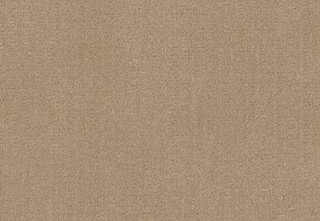 Anderson Tuftex Vignette Landmark