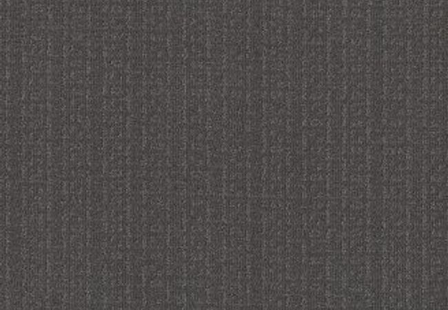 Anderson Tuftex Vignette Legendary