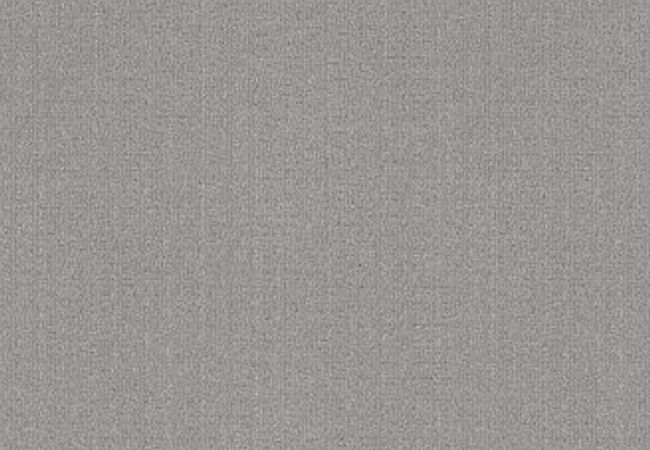 Anderson Tuftex Vignette Light Year