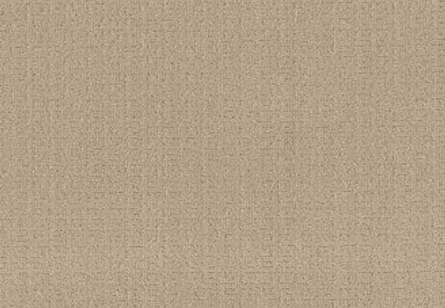 Anderson Tuftex Vignette Loft Light