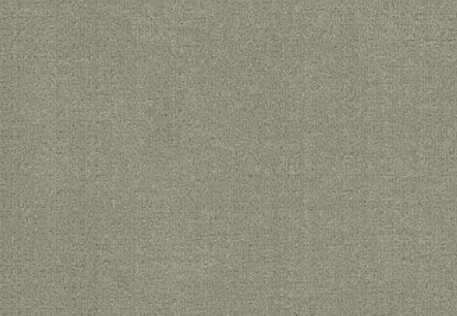 Anderson Tuftex Vignette Mint Leaf